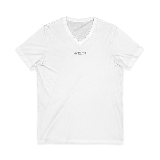 V-Neck Tee