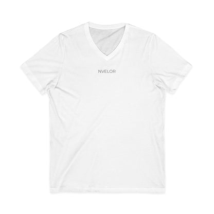 V-Neck Tee