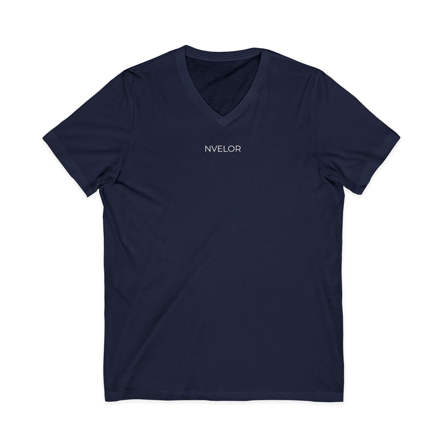 V-Neck Tee