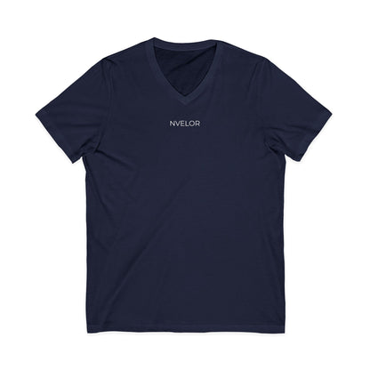 V-Neck Tee