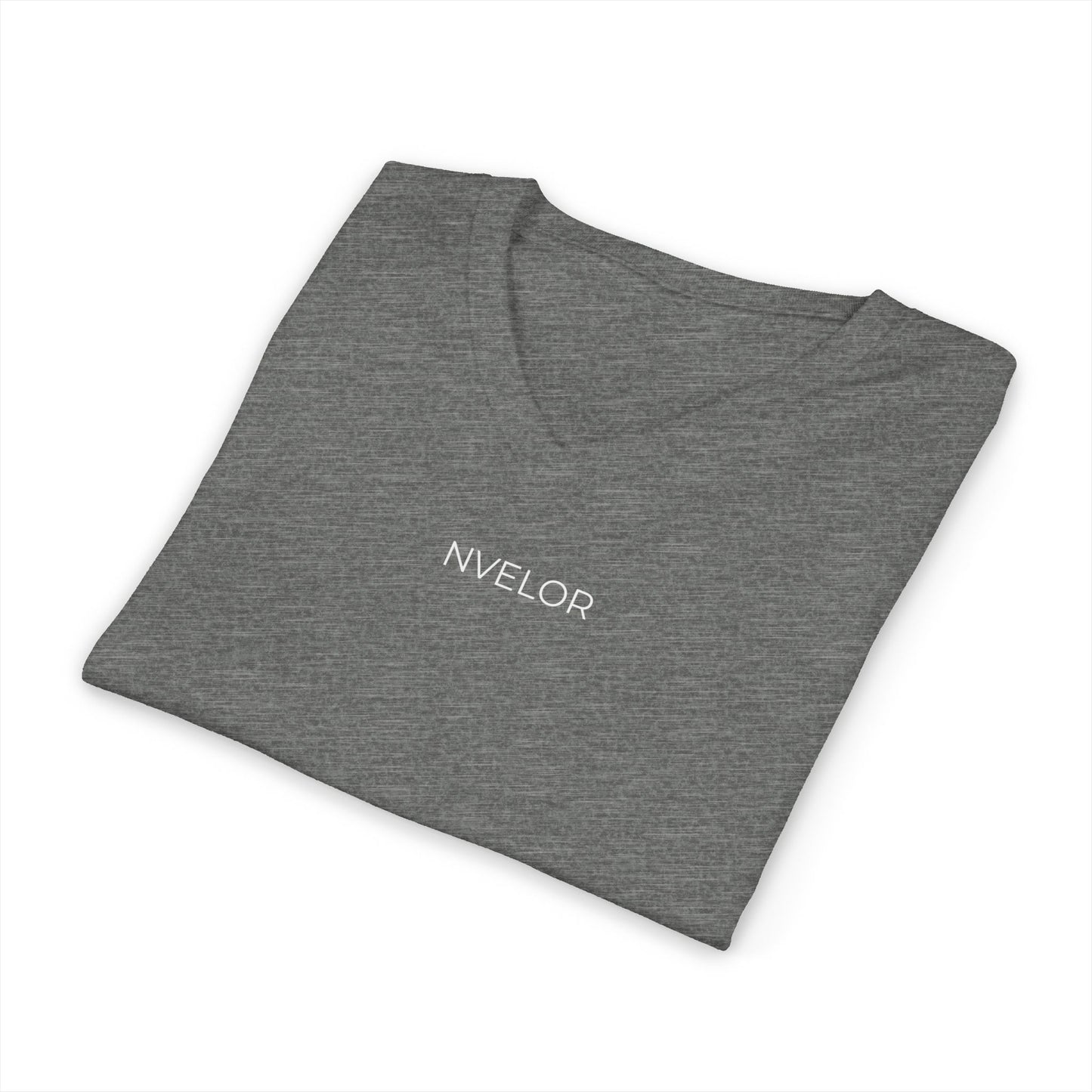 V-Neck Tee