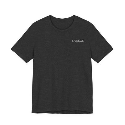 Comfortable Everyday Cotton T‑Shirt