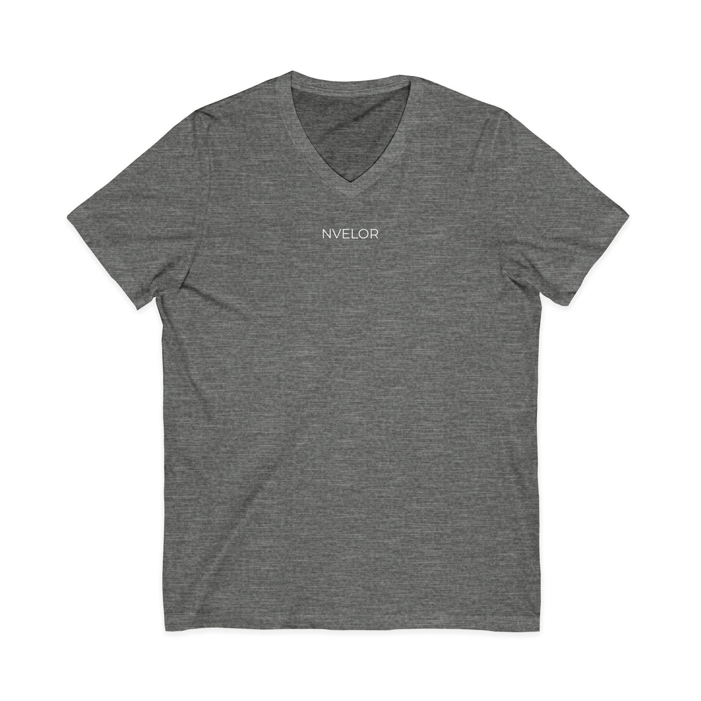 V-Neck Tee