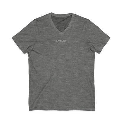 V-Neck Tee