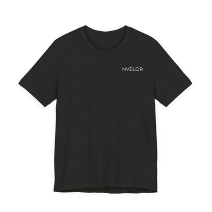 Comfortable Everyday Cotton T‑Shirt