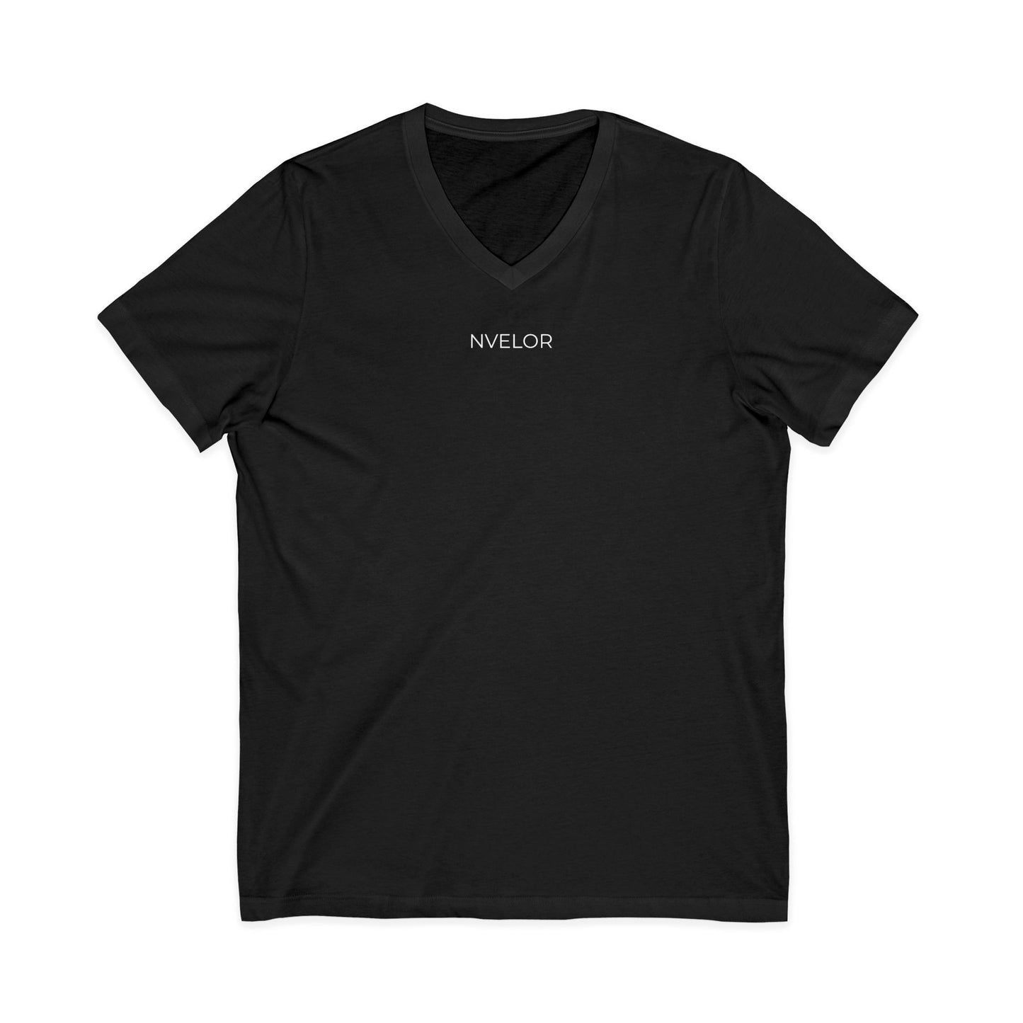 V-Neck Tee