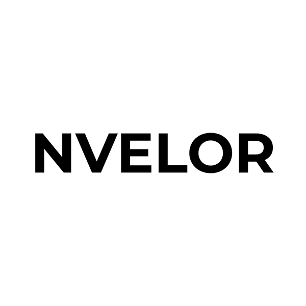 NVELOR